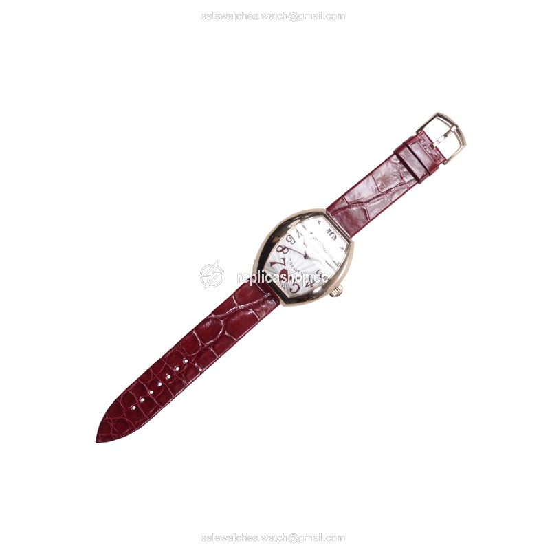 WaterMark (1)