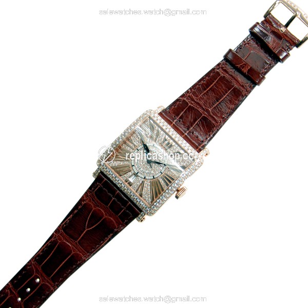 WaterMark (1)