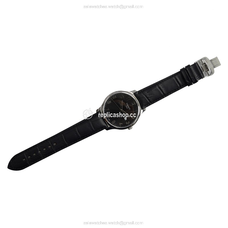 WaterMark (1)