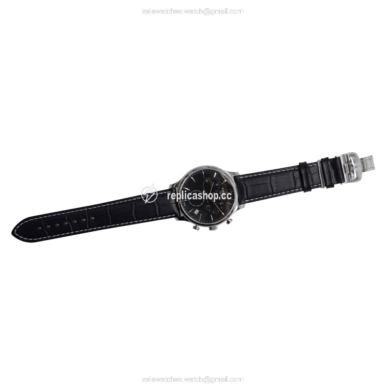 WaterMark (1)