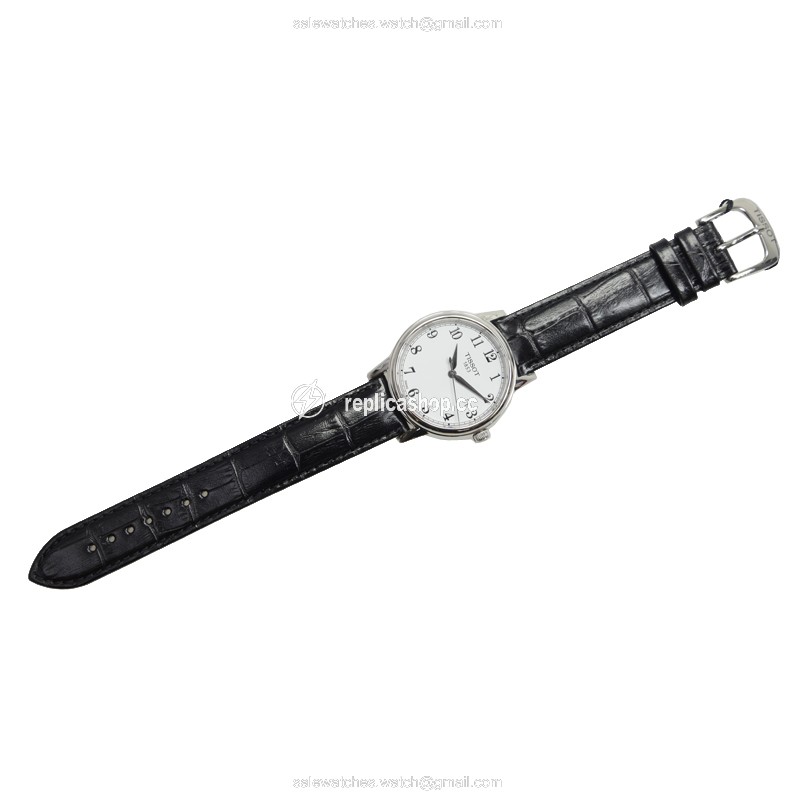 WaterMark (1)
