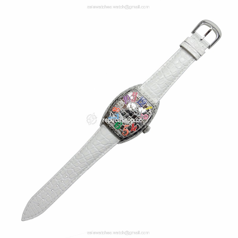 WaterMark (1)