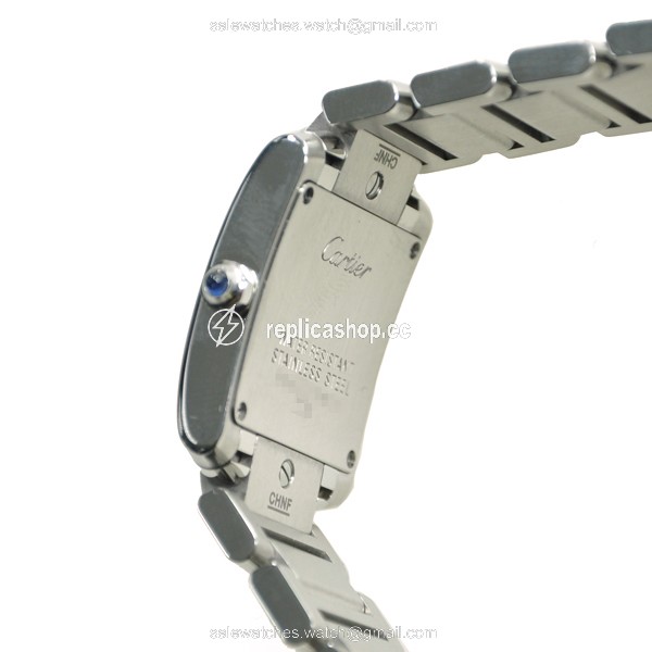 WaterMark (1)