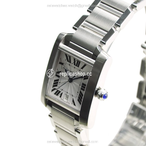 WaterMark (1)