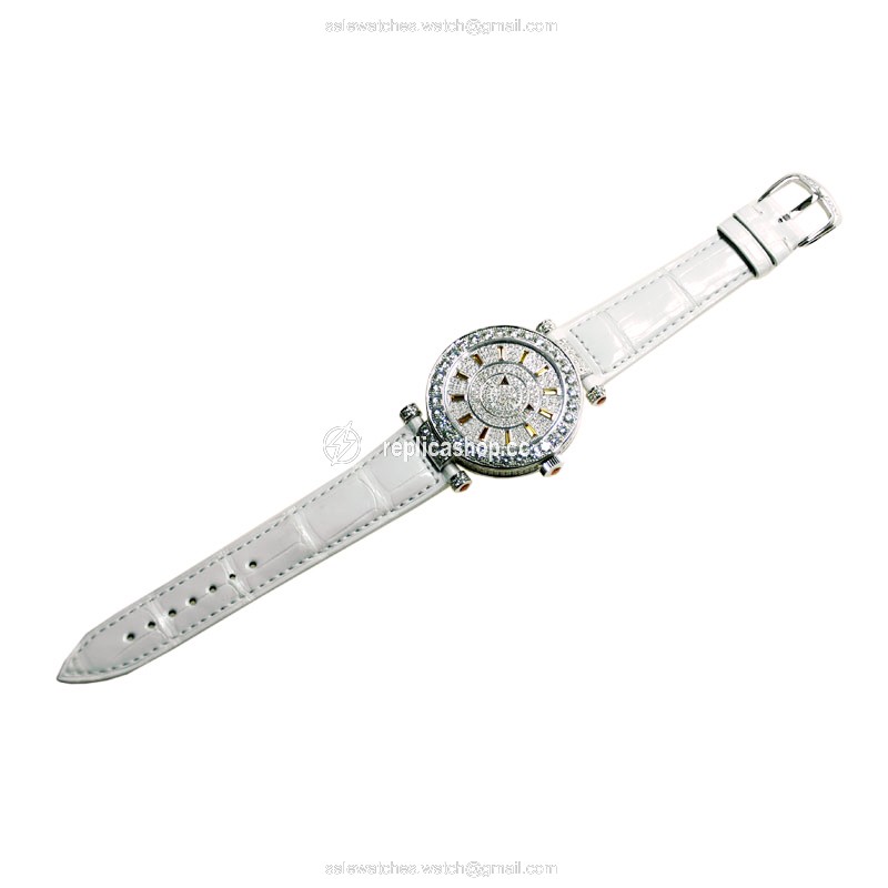 WaterMark (1)