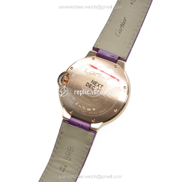 WaterMark (1)