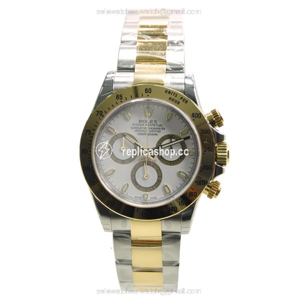 WaterMark (1)