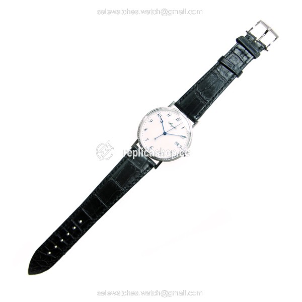 WaterMark (1)