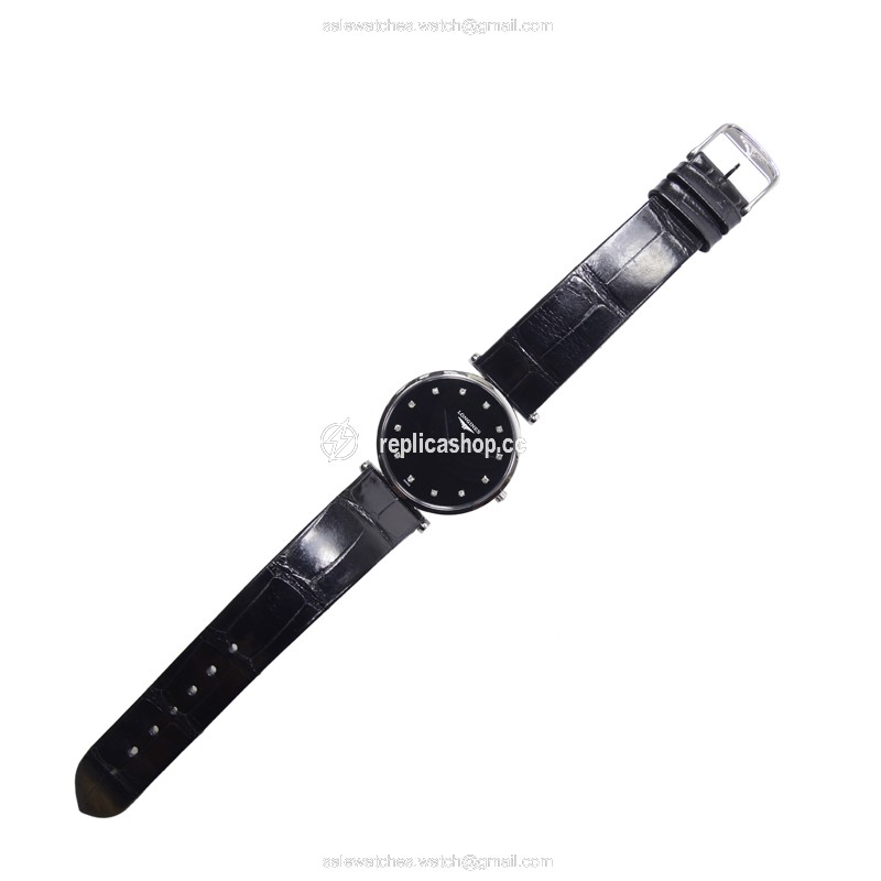 WaterMark (1)