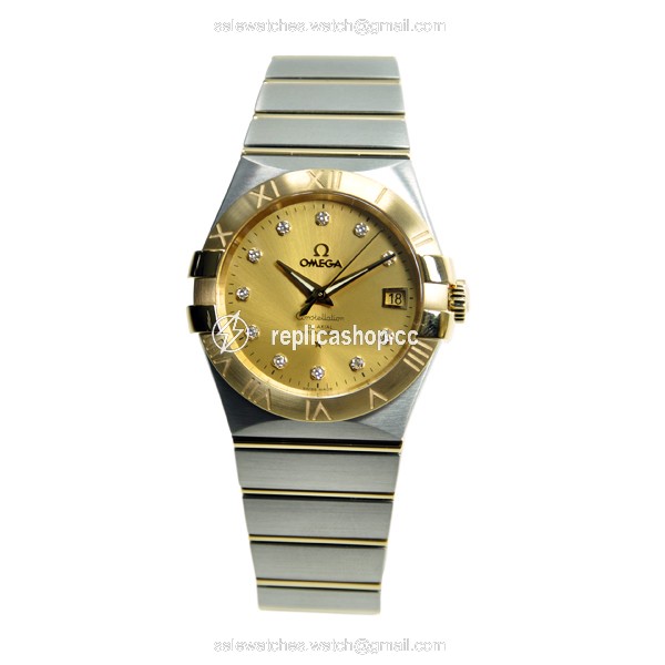WaterMark (1)