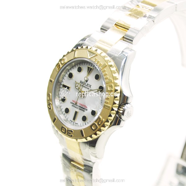 WaterMark (1)