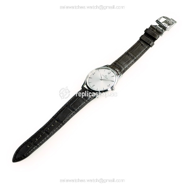WaterMark (1)
