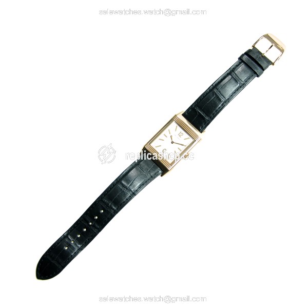 WaterMark (1)