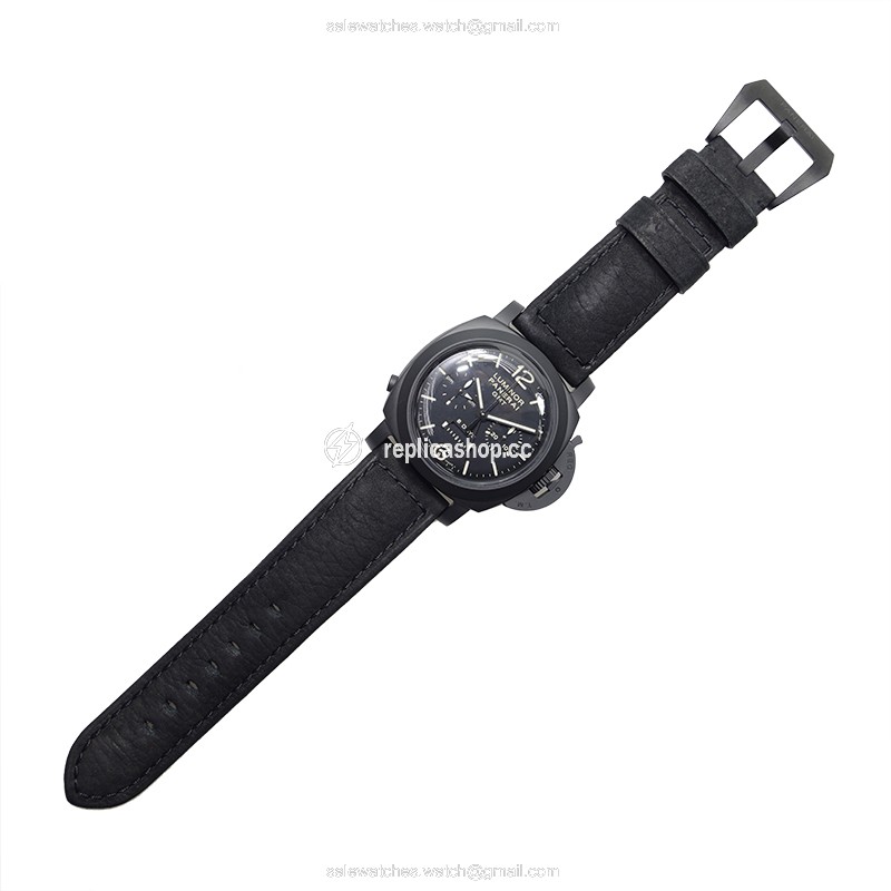 WaterMark (1)