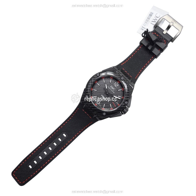 WaterMark (1)