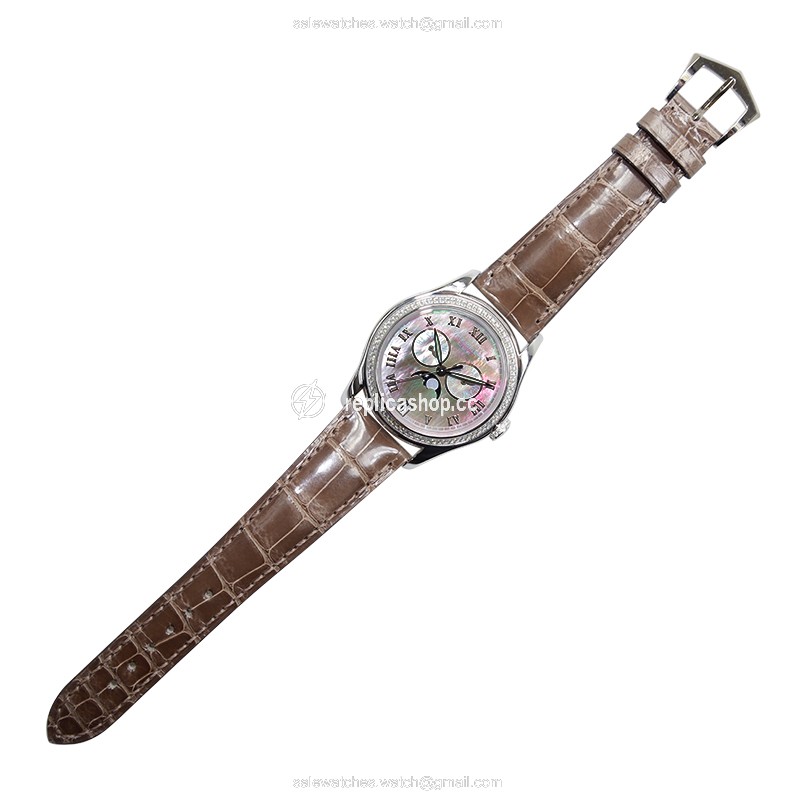 WaterMark (1)