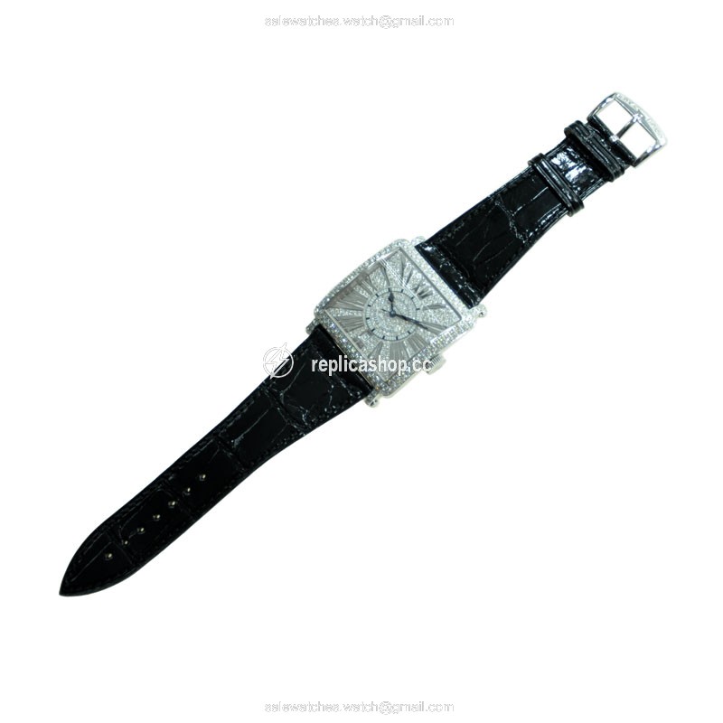 WaterMark (1)