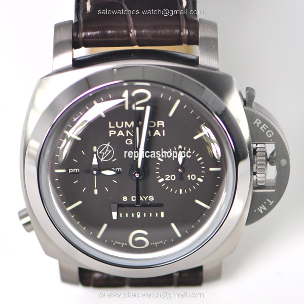 WaterMark (1)
