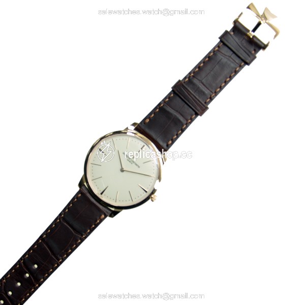 WaterMark (1)