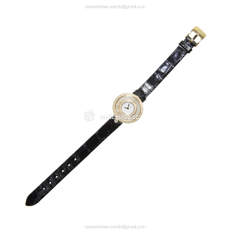 WaterMark (1)
