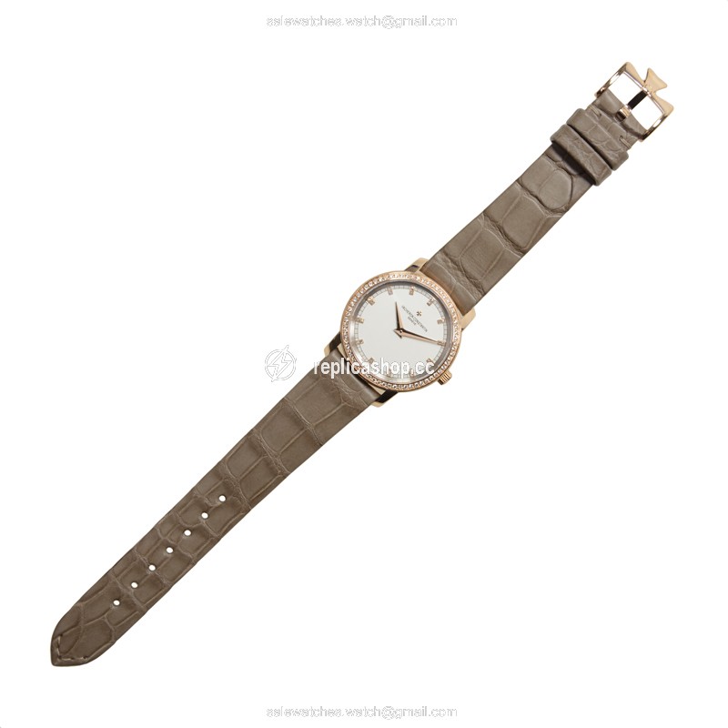 WaterMark (1)