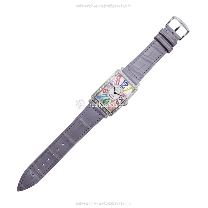 WaterMark (1)
