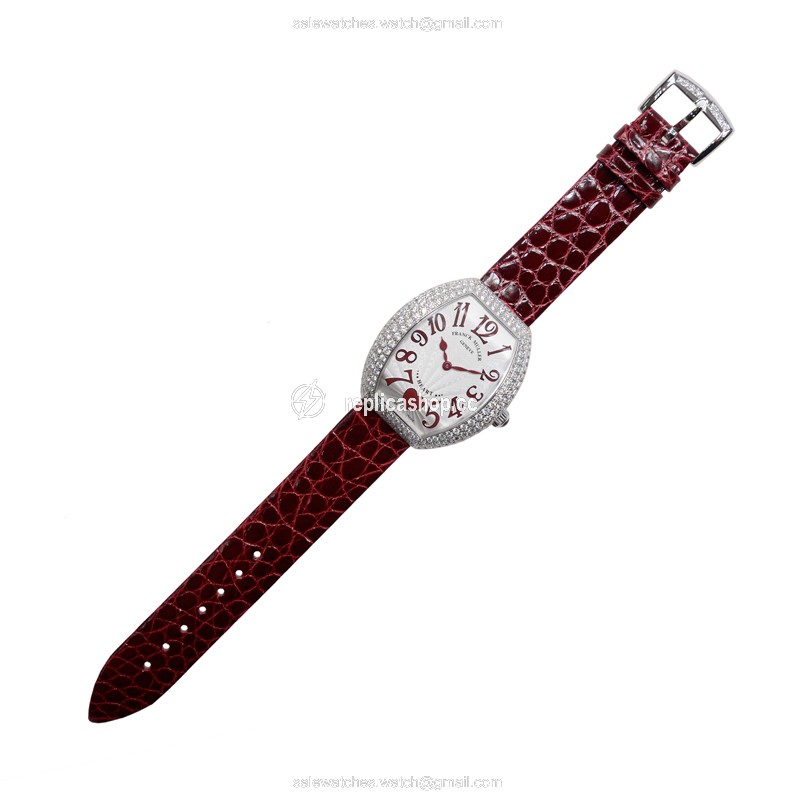 WaterMark (1)