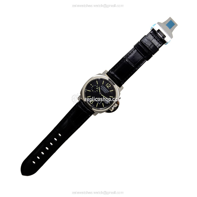 WaterMark (1)