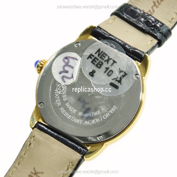 WaterMark (1)