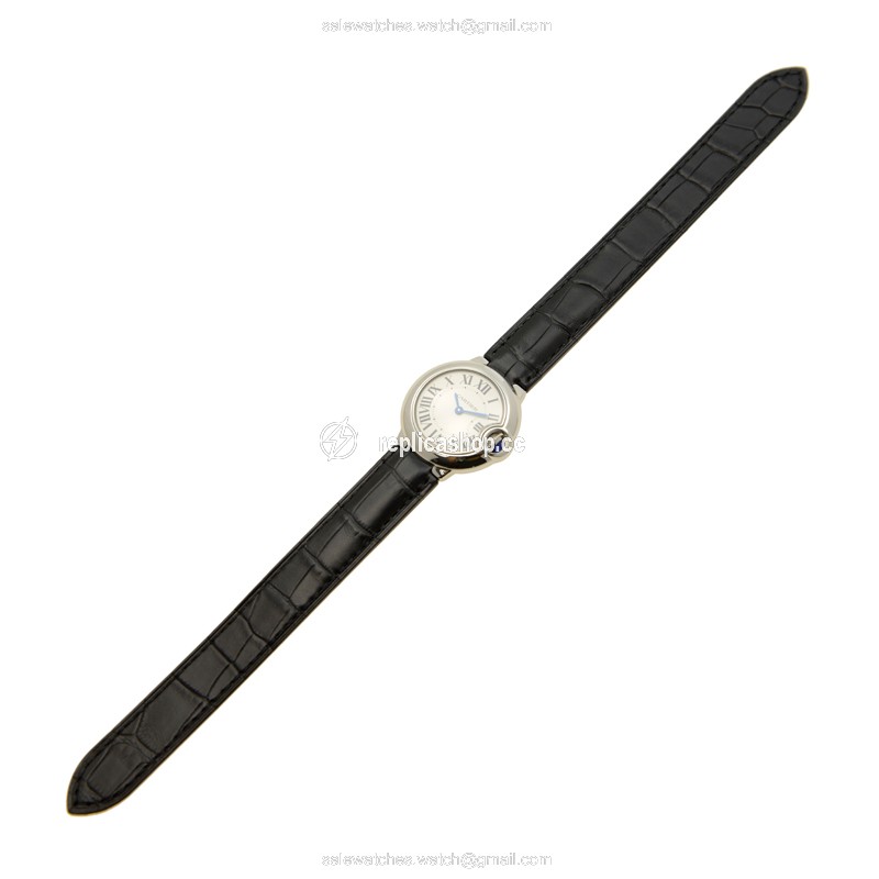 WaterMark (1)