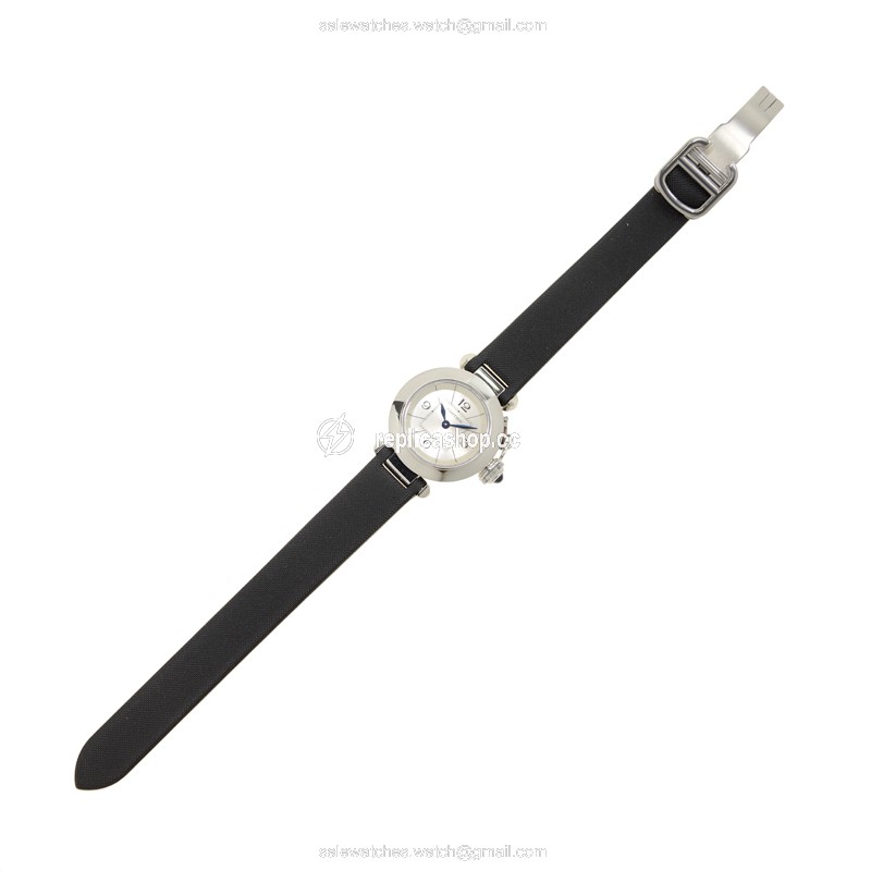 WaterMark (1)