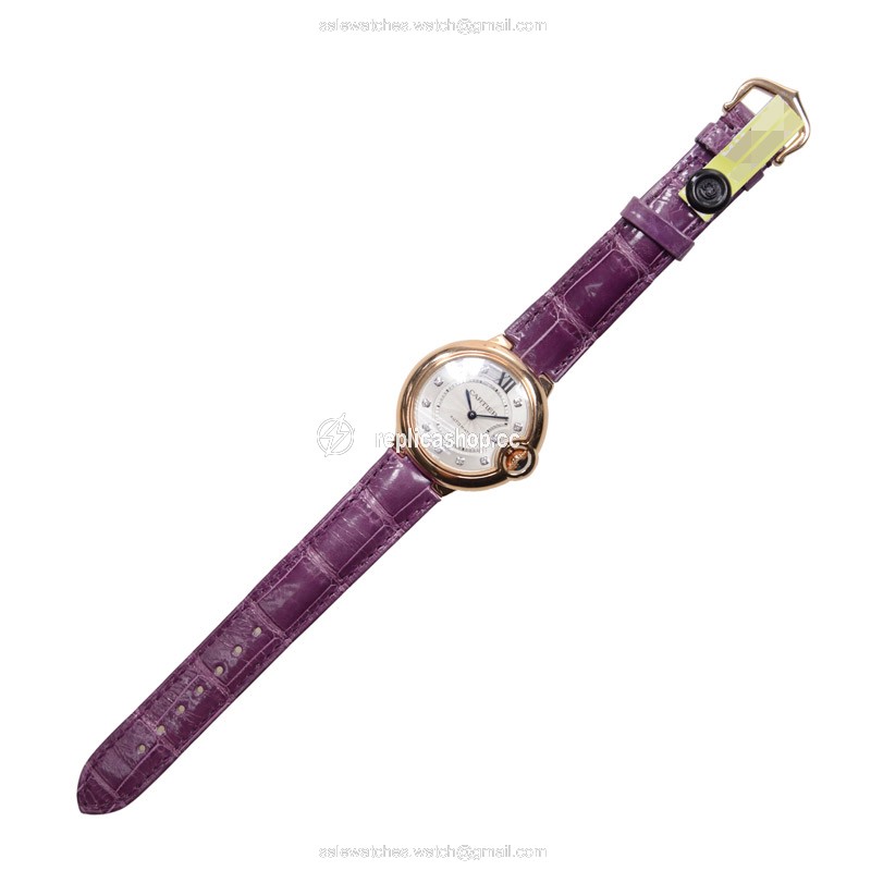 WaterMark (1)