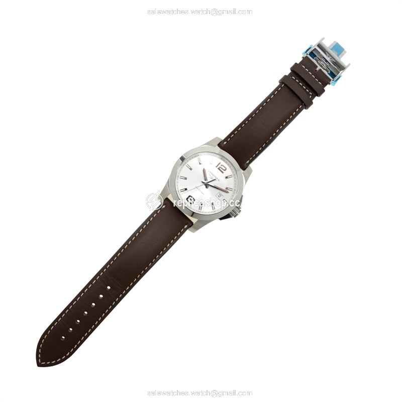 WaterMark (1)