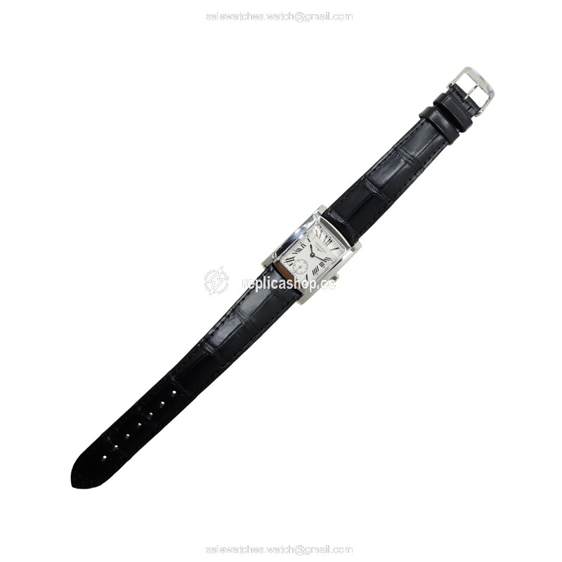 WaterMark (1)