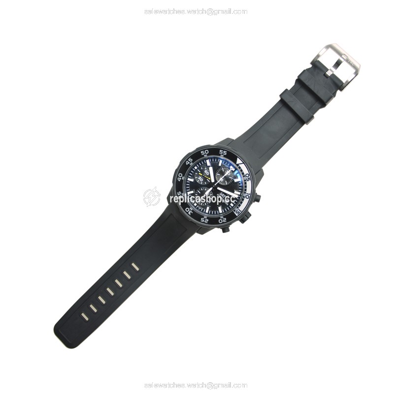 WaterMark (1)