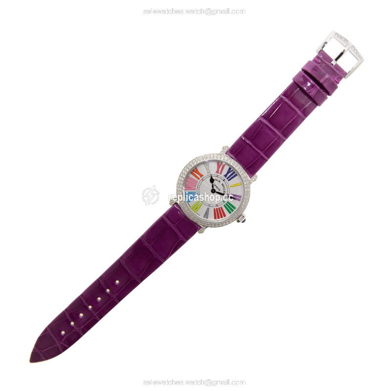 WaterMark (1)