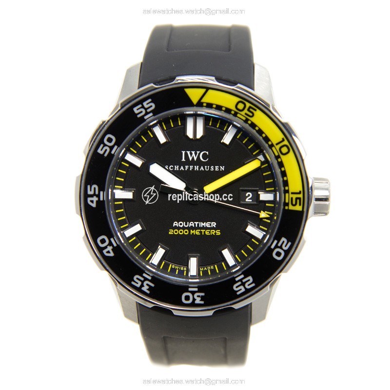 WaterMark (1)