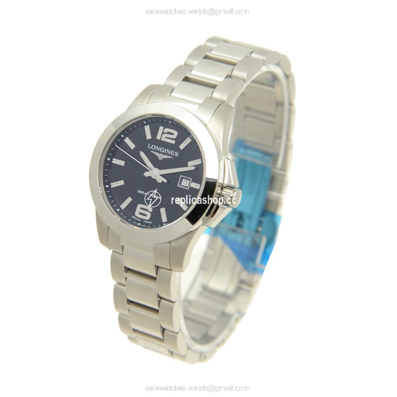 WaterMark (1)