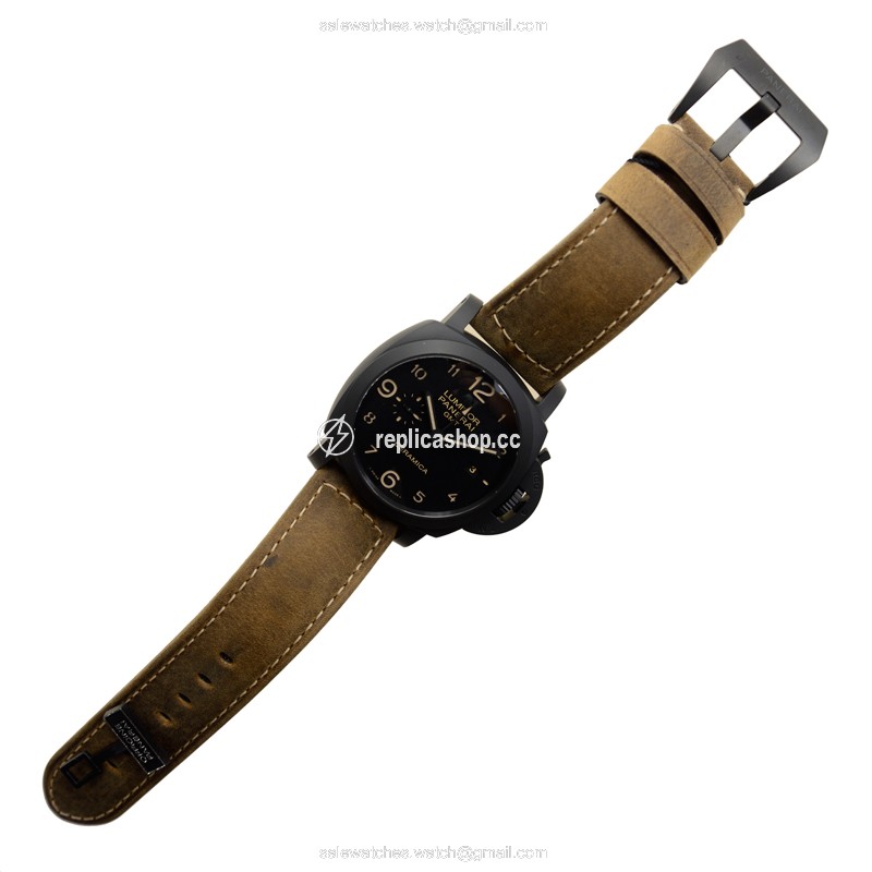 WaterMark (1)