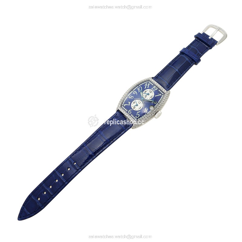 WaterMark (1)