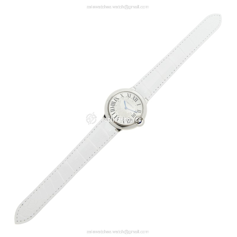 WaterMark (1)