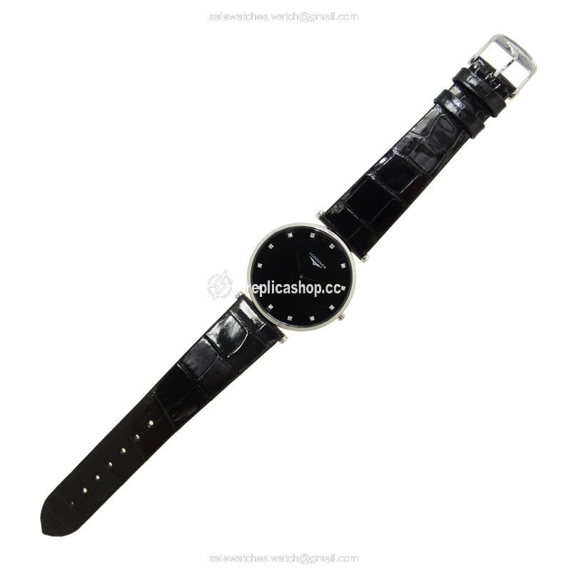 WaterMark (1)