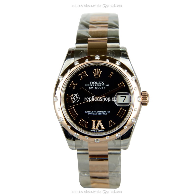 WaterMark (1)