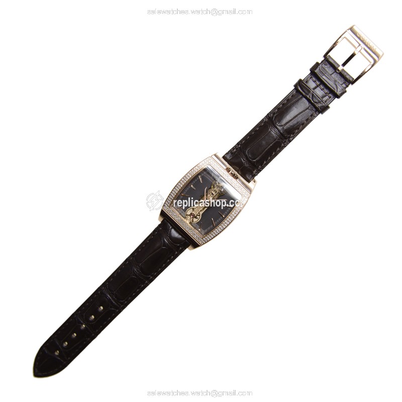 WaterMark (1)