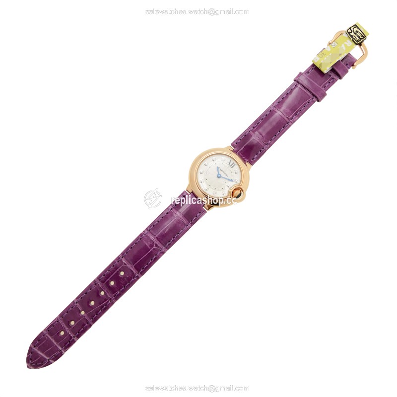 WaterMark (1)