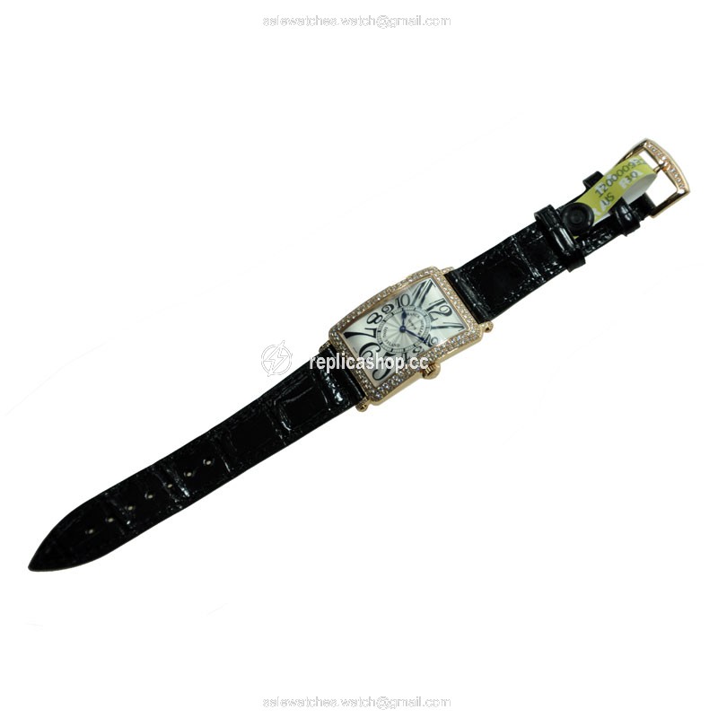 WaterMark (1)