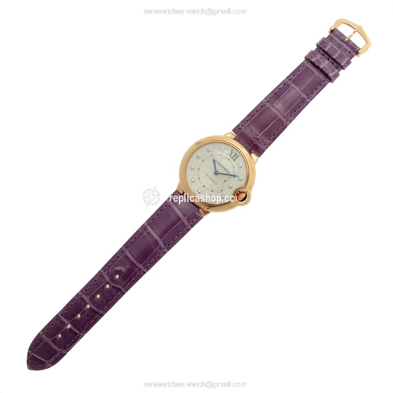 WaterMark (1)