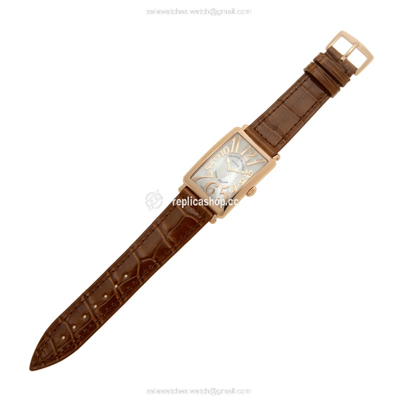 WaterMark (1)