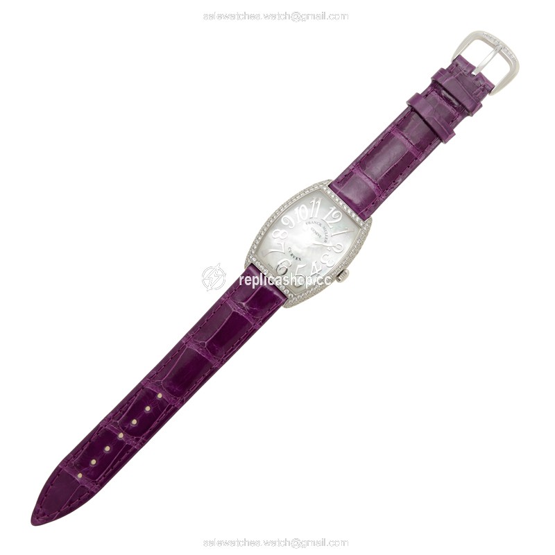WaterMark (1)
