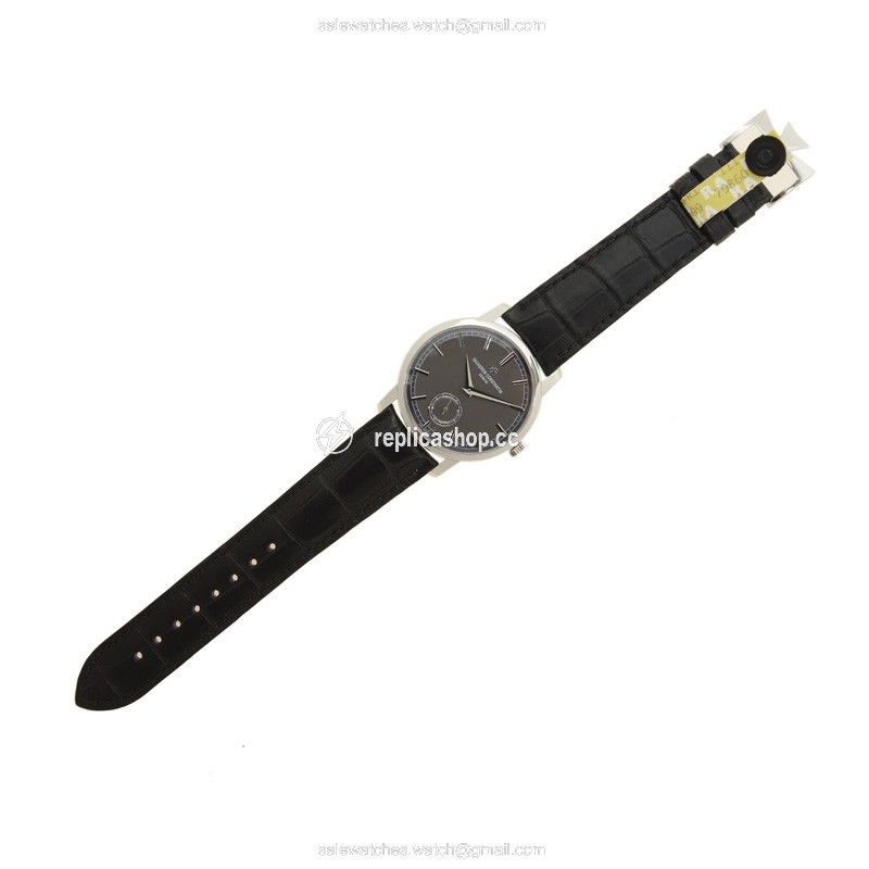 WaterMark (1)